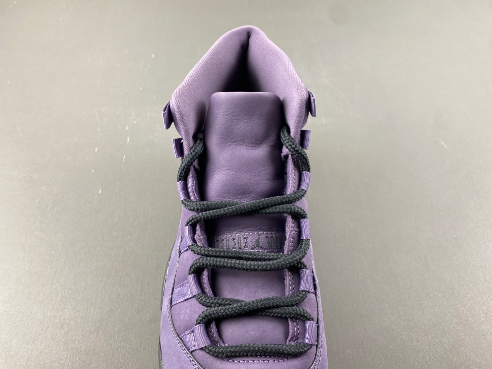 Air Jordan 11 Retro Mojave 2025 Io8961 553 8 - www.kickbulk.co