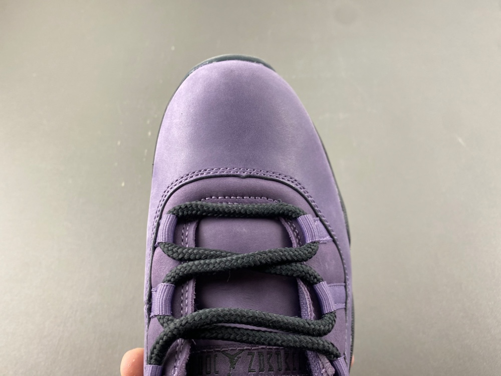 Air Jordan 11 Retro Mojave 2025 Io8961 553 9 - www.kickbulk.co