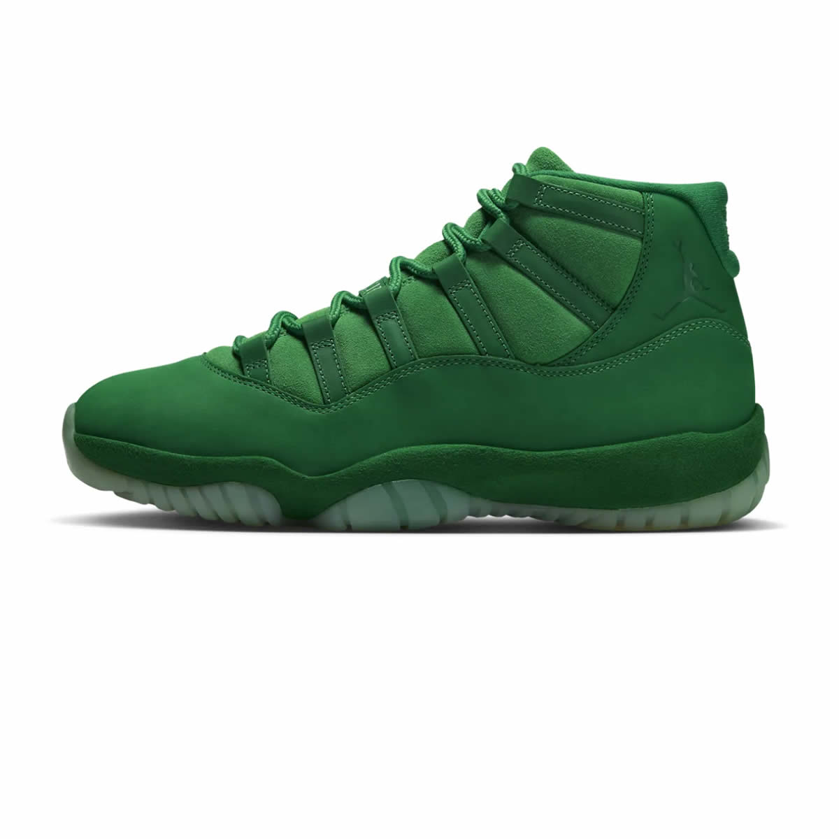 Air Jordan 11 Retro Green Screen Iq5700 900 1 - www.kickbulk.co Air Jordan 11 Retro Green Screen Iq5700 900 1 - www.kickbulk.co