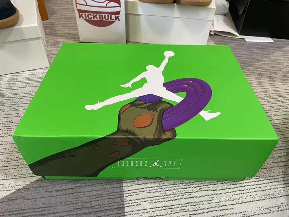 Air Jordan 11 Retro Green Screen Iq5700 900 16 - www.kickbulk.co Air Jordan 11 Retro Green Screen Iq5700 900 16 - www.kickbulk.co