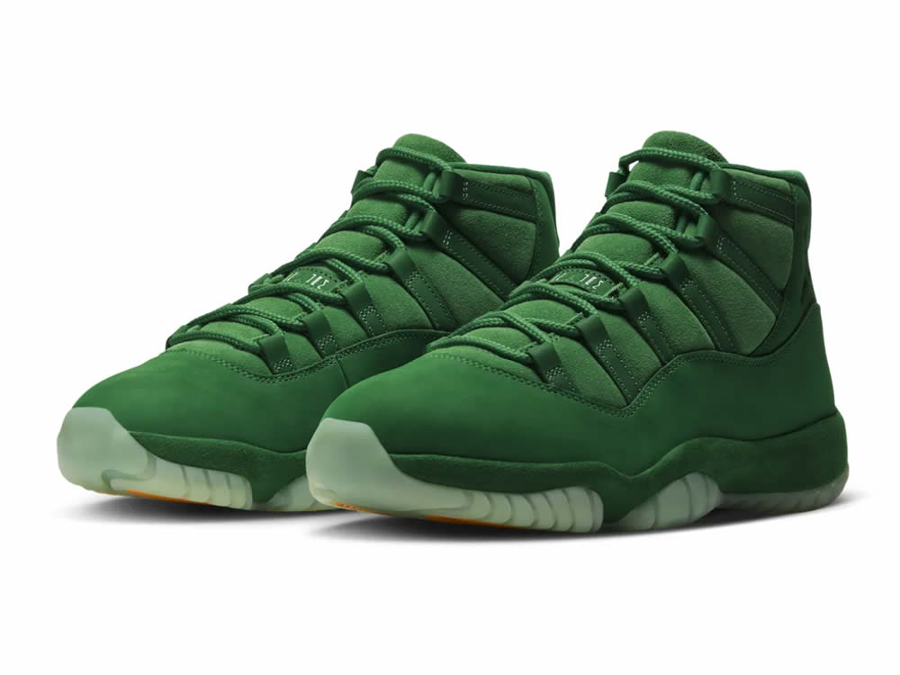 Air Jordan 11 Retro Green Screen Iq5700 900 3 - www.kickbulk.co Air Jordan 11 Retro Green Screen Iq5700 900 3 - www.kickbulk.co