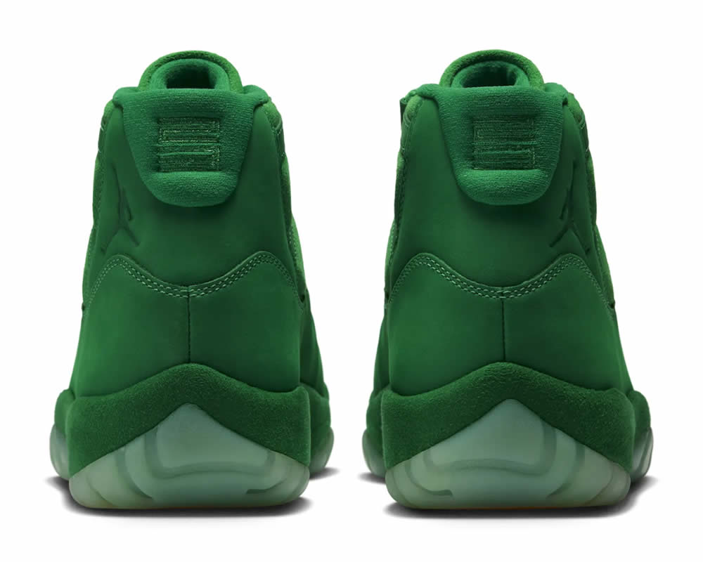 Air Jordan 11 Retro Green Screen Iq5700 900 4 - www.kickbulk.co Air Jordan 11 Retro Green Screen Iq5700 900 4 - www.kickbulk.co