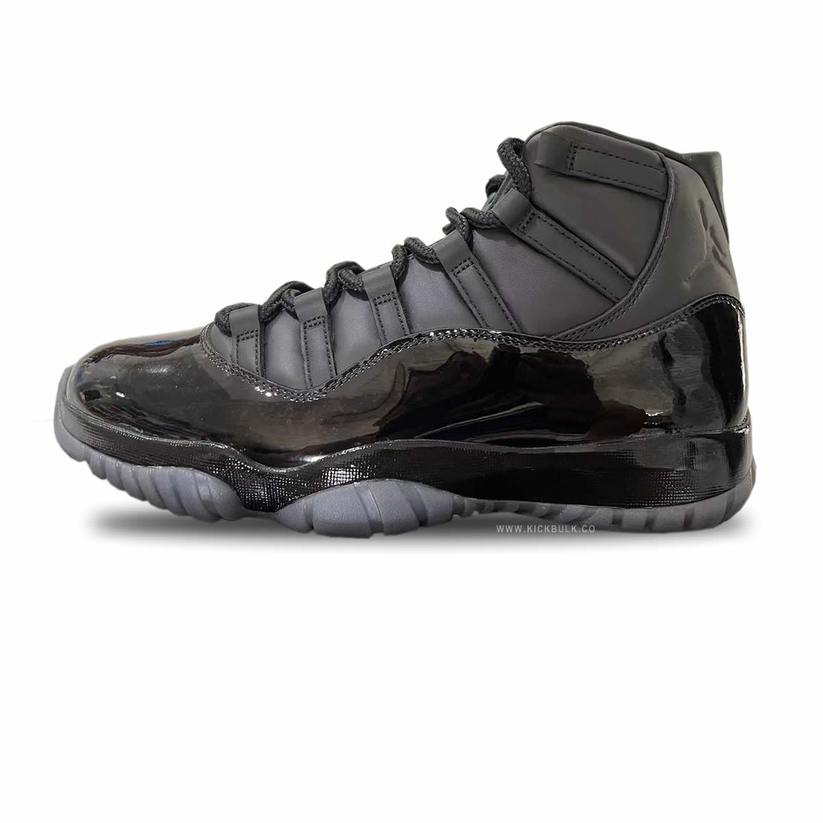 Comme Des Garçons Jordan 11 Retro Black Iv7639 001 1 - www.kickbulk.co