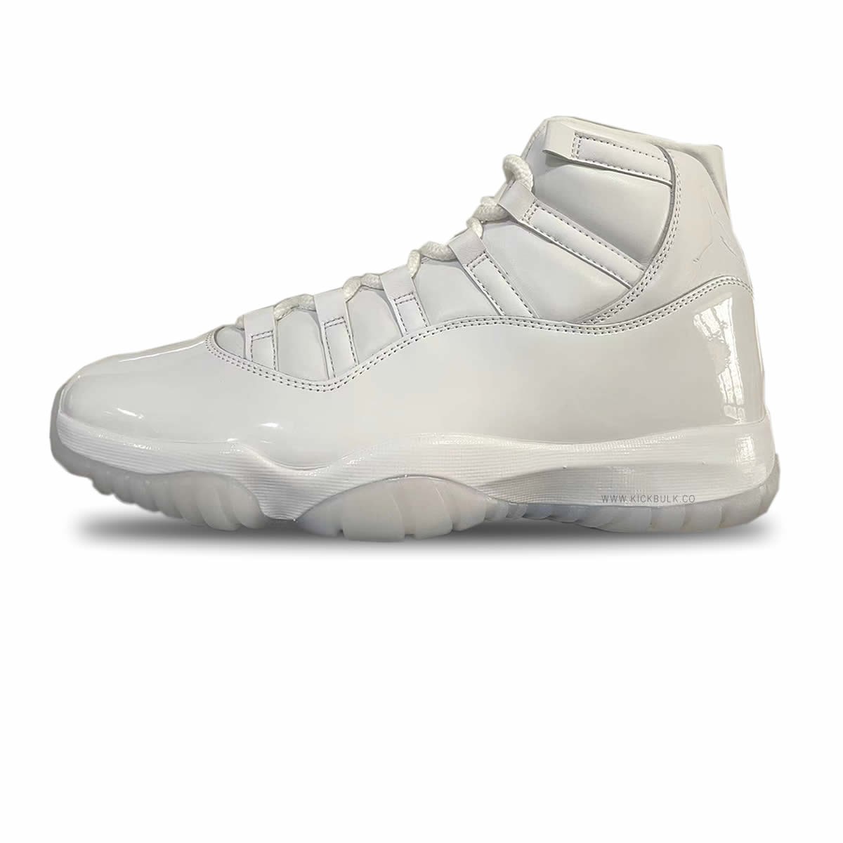 Comme Des Garçons Jordan 11 Retro White Iv7639 100 1 - www.kickbulk.co
