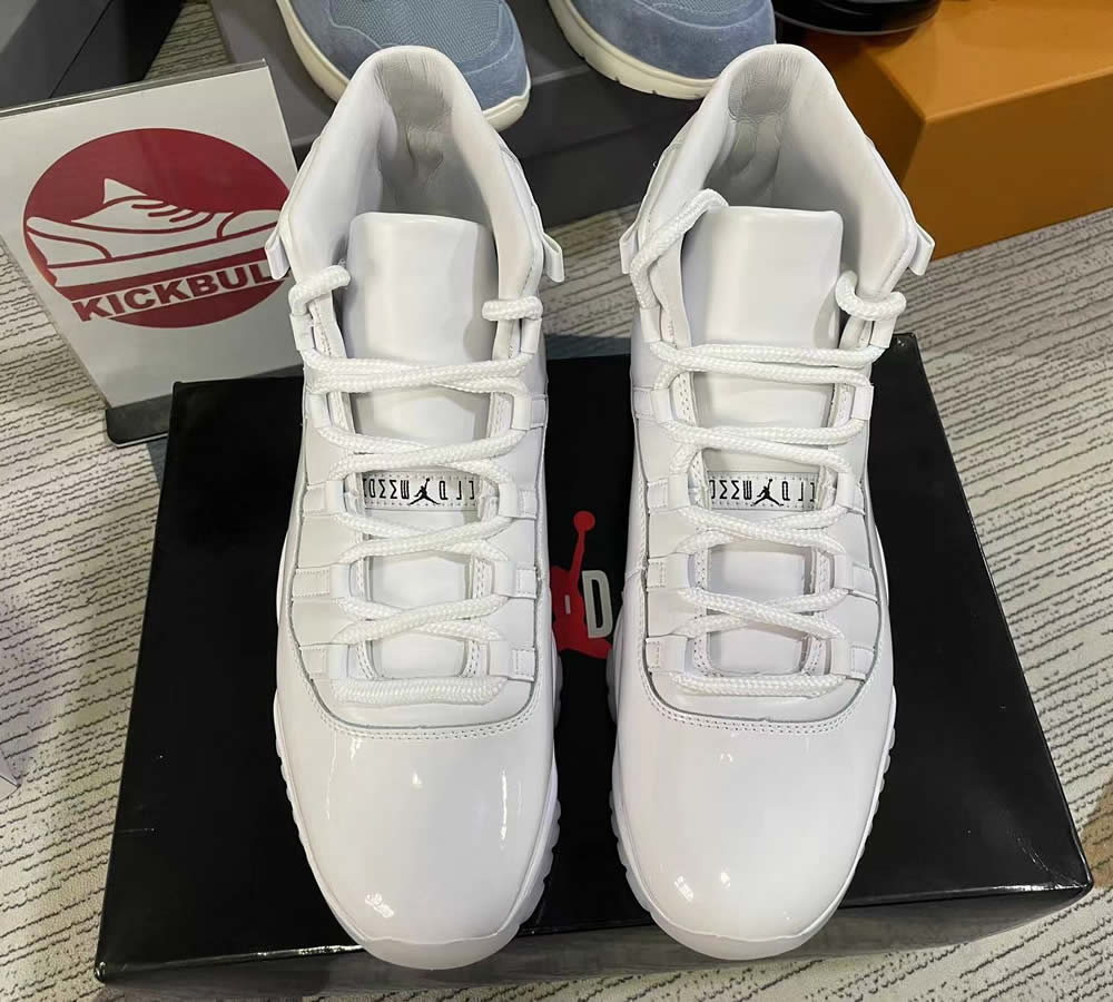 Comme Des Garçons Jordan 11 Retro White Iv7639 100 2 - www.kickbulk.co