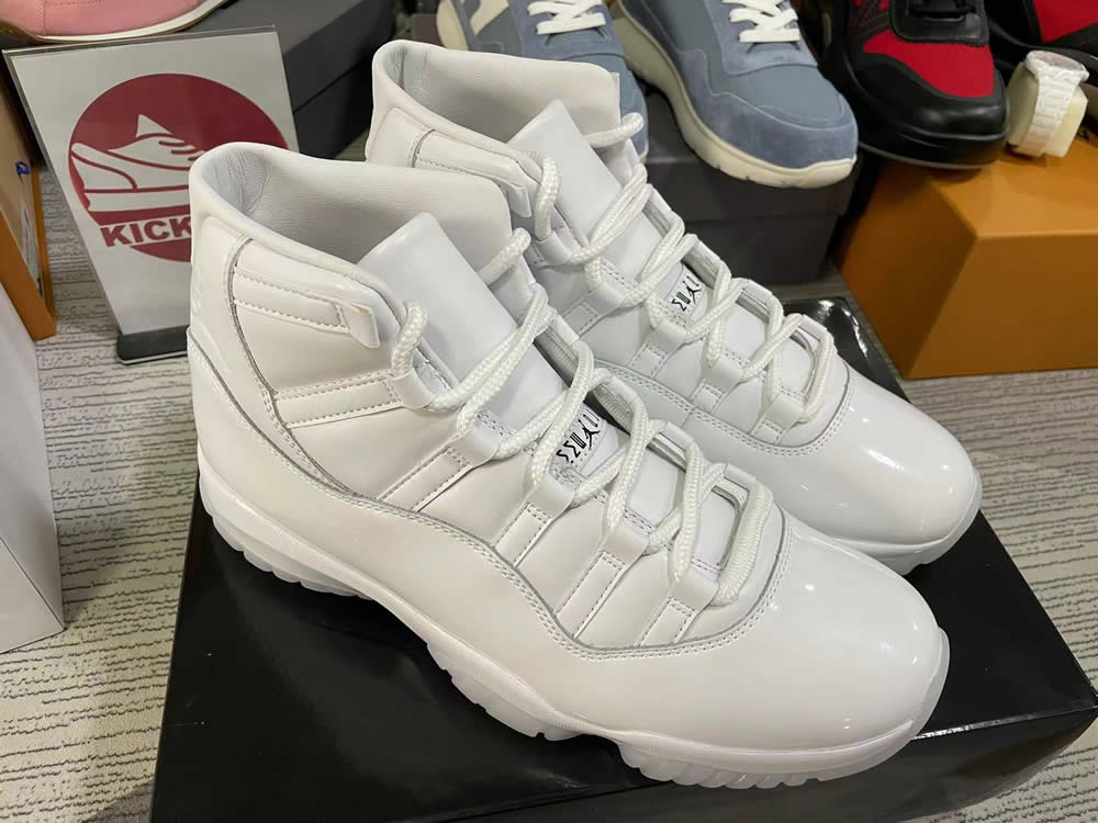 Comme Des Garçons Jordan 11 Retro White Iv7639 100 3 - www.kickbulk.co