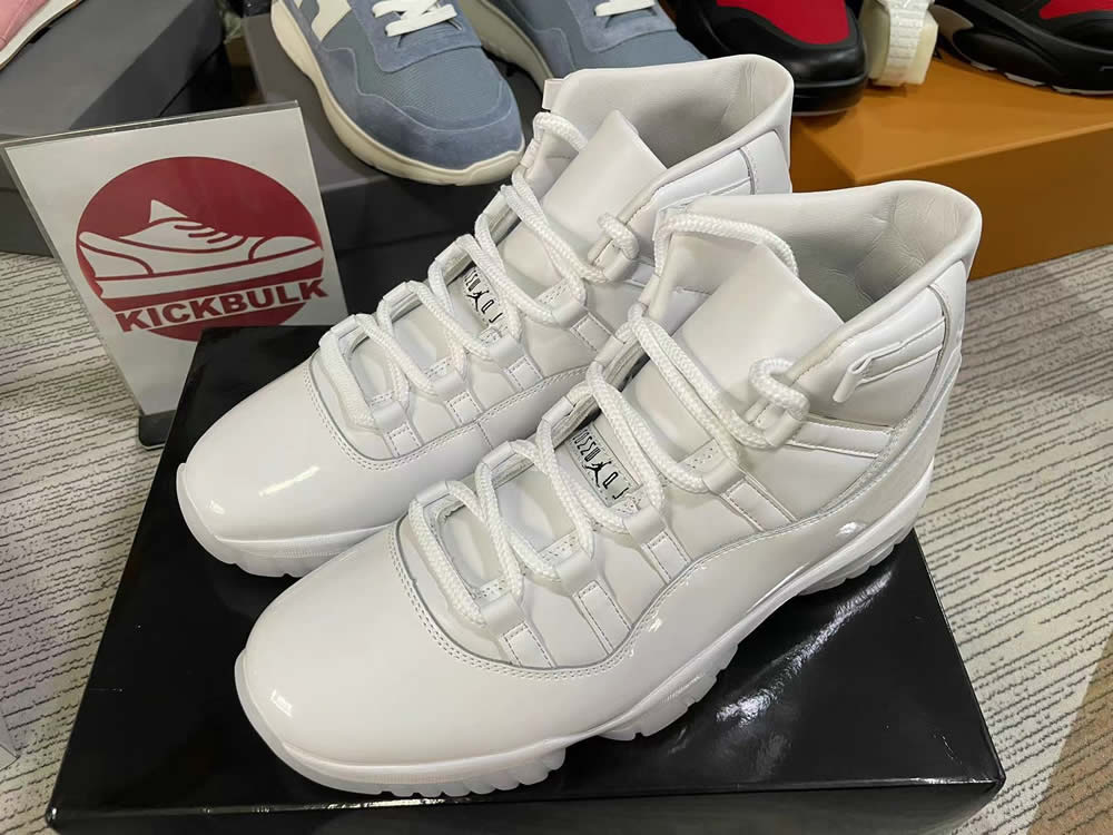Comme Des Garçons Jordan 11 Retro White Iv7639 100 4 - www.kickbulk.co