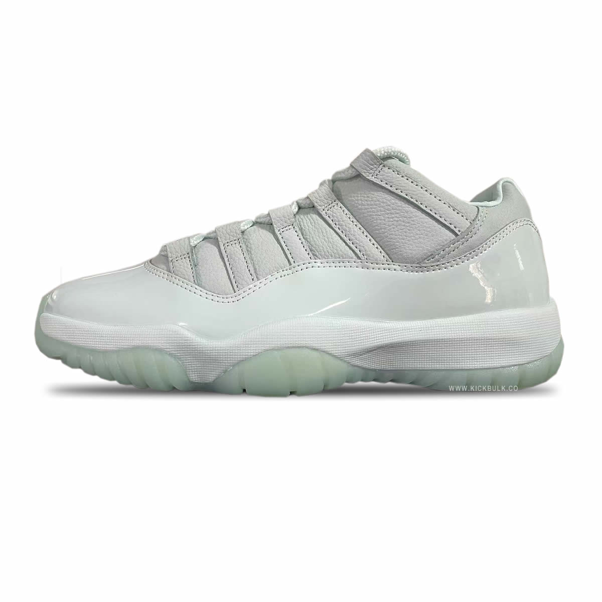 Jaide Air Jordan 11 Low Fiberglass Wmns Iw1882 300 1 - www.kickbulk.co