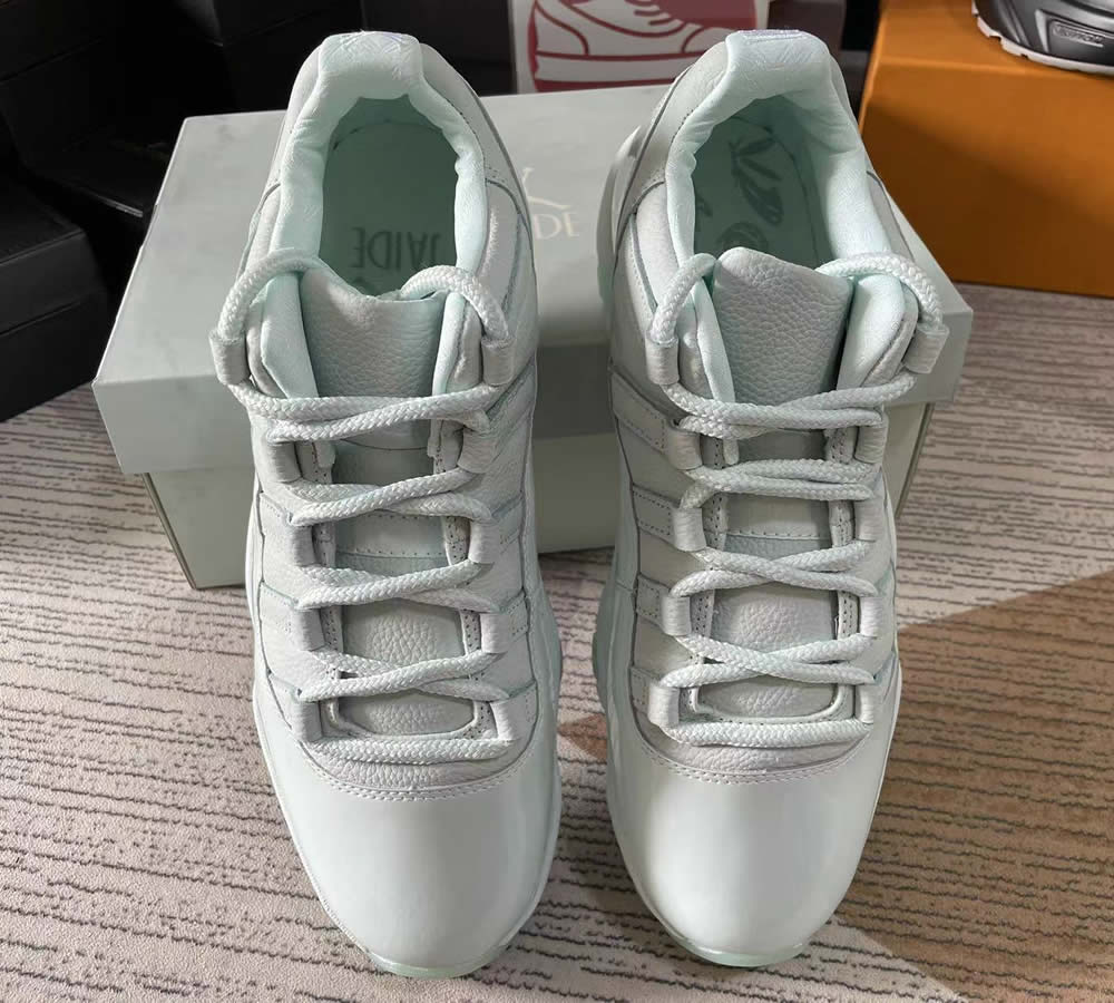Jaide Air Jordan 11 Low Fiberglass Wmns Iw1882 300 10 - www.kickbulk.co