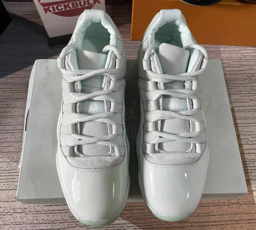 Jaide Air Jordan 11 Low Fiberglass Wmns Iw1882 300 2 - www.kickbulk.co
