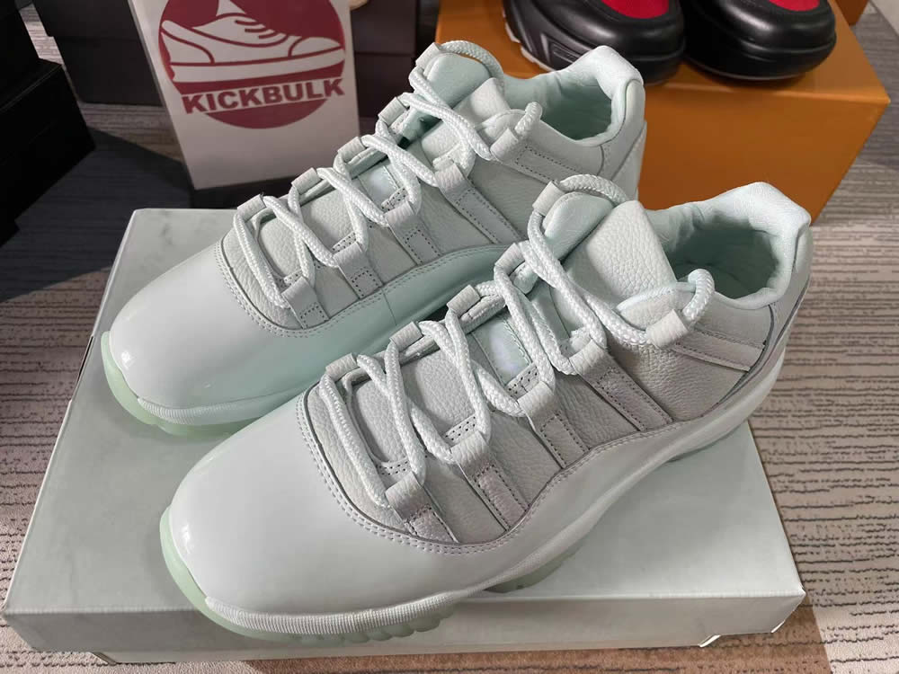 Jaide Air Jordan 11 Low Fiberglass Wmns Iw1882 300 4 - www.kickbulk.co