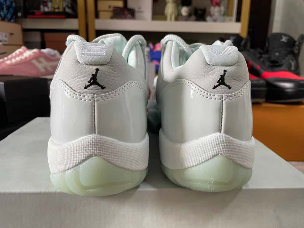 Jaide Air Jordan 11 Low Fiberglass Wmns Iw1882 300 5 - www.kickbulk.co
