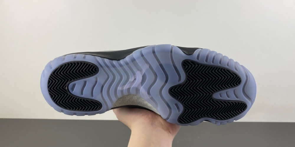 Air Jordan 11 Magic Ball Iz1800 200 10 - www.kickbulk.co Air Jordan 11 Magic Ball Iz1800 200 10 - www.kickbulk.co