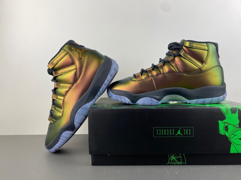 Air Jordan 11 Magic Ball Iz1800 200 11 - www.kickbulk.co Air Jordan 11 Magic Ball Iz1800 200 11 - www.kickbulk.co