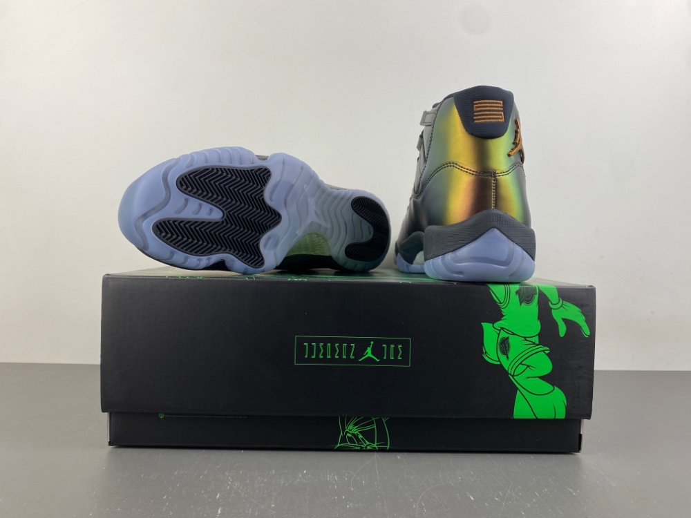 Air Jordan 11 Magic Ball Iz1800 200 13 - www.kickbulk.co Air Jordan 11 Magic Ball Iz1800 200 13 - www.kickbulk.co