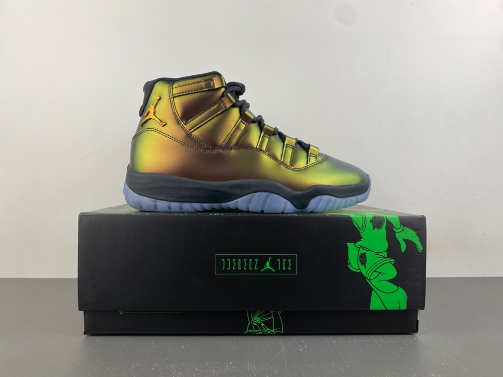 Air Jordan 11 Magic Ball Iz1800 200 14 - www.kickbulk.co Air Jordan 11 Magic Ball Iz1800 200 14 - www.kickbulk.co