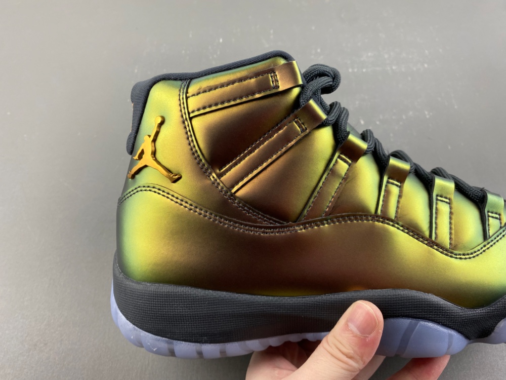 Air Jordan 11 Magic Ball Iz1800 200 16 - www.kickbulk.co Air Jordan 11 Magic Ball Iz1800 200 16 - www.kickbulk.co