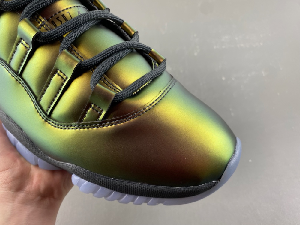 Air Jordan 11 Magic Ball Iz1800 200 17 - www.kickbulk.co Air Jordan 11 Magic Ball Iz1800 200 17 - www.kickbulk.co