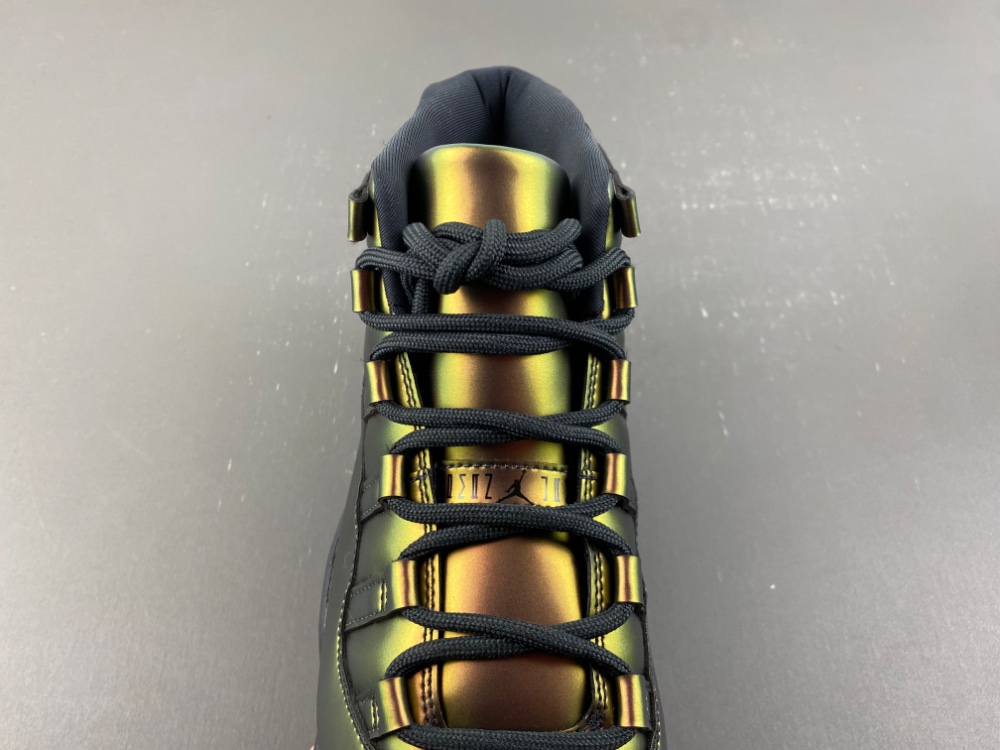 Air Jordan 11 Magic Ball Iz1800 200 18 - www.kickbulk.co Air Jordan 11 Magic Ball Iz1800 200 18 - www.kickbulk.co
