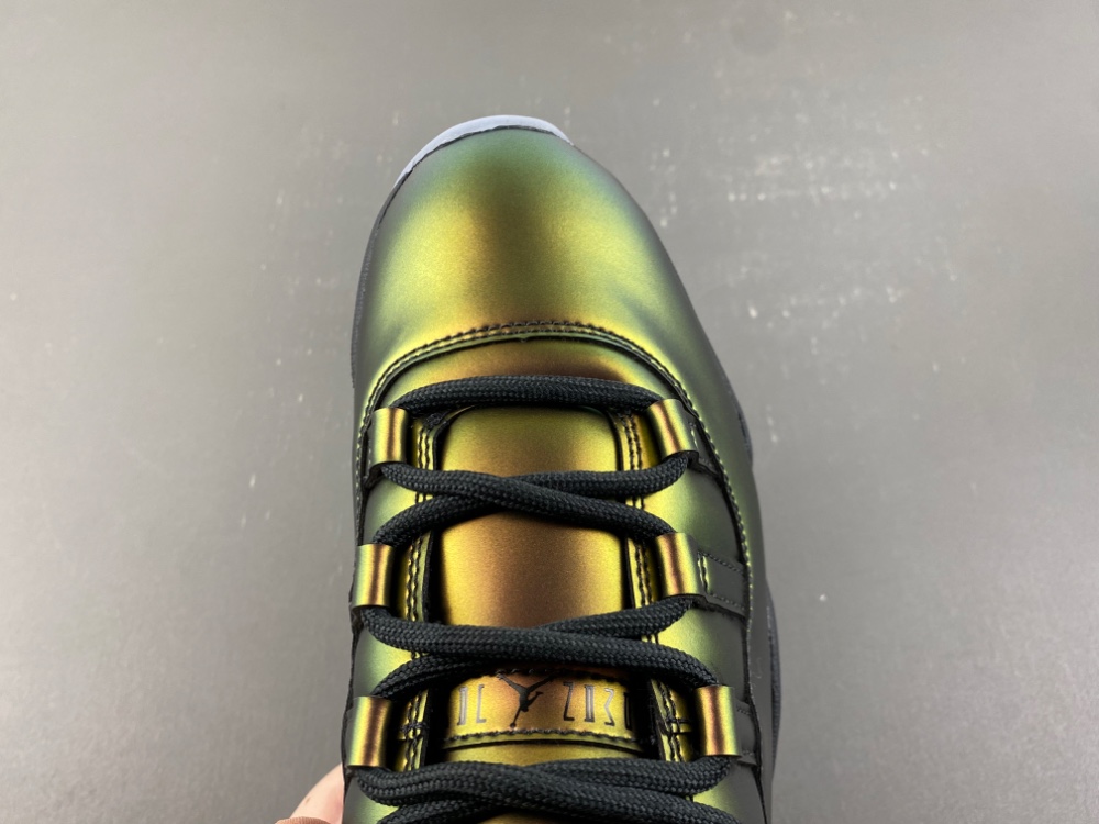 Air Jordan 11 Magic Ball Iz1800 200 19 - www.kickbulk.co Air Jordan 11 Magic Ball Iz1800 200 19 - www.kickbulk.co