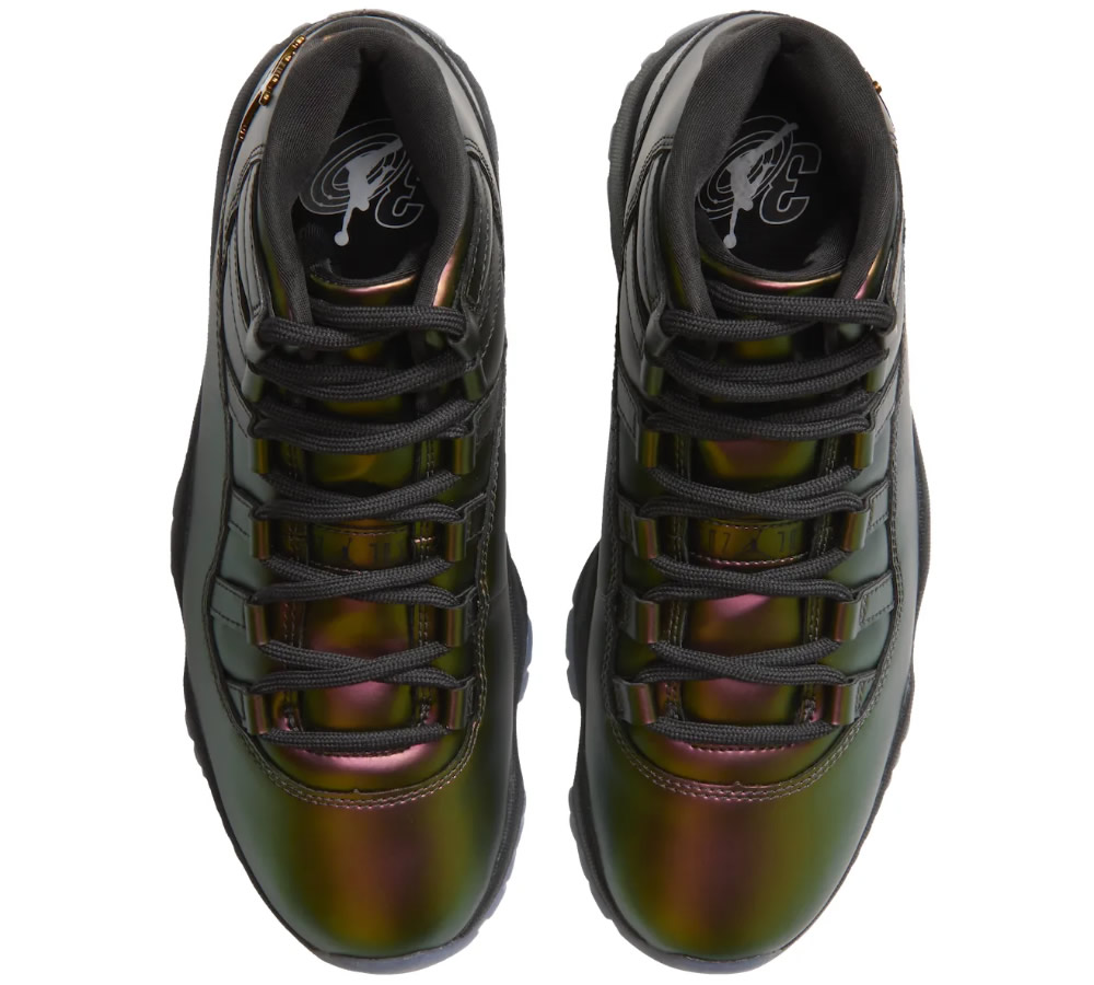 Air Jordan 11 Magic Ball Iz1800 200 2 - www.kickbulk.co Air Jordan 11 Magic Ball Iz1800 200 2 - www.kickbulk.co