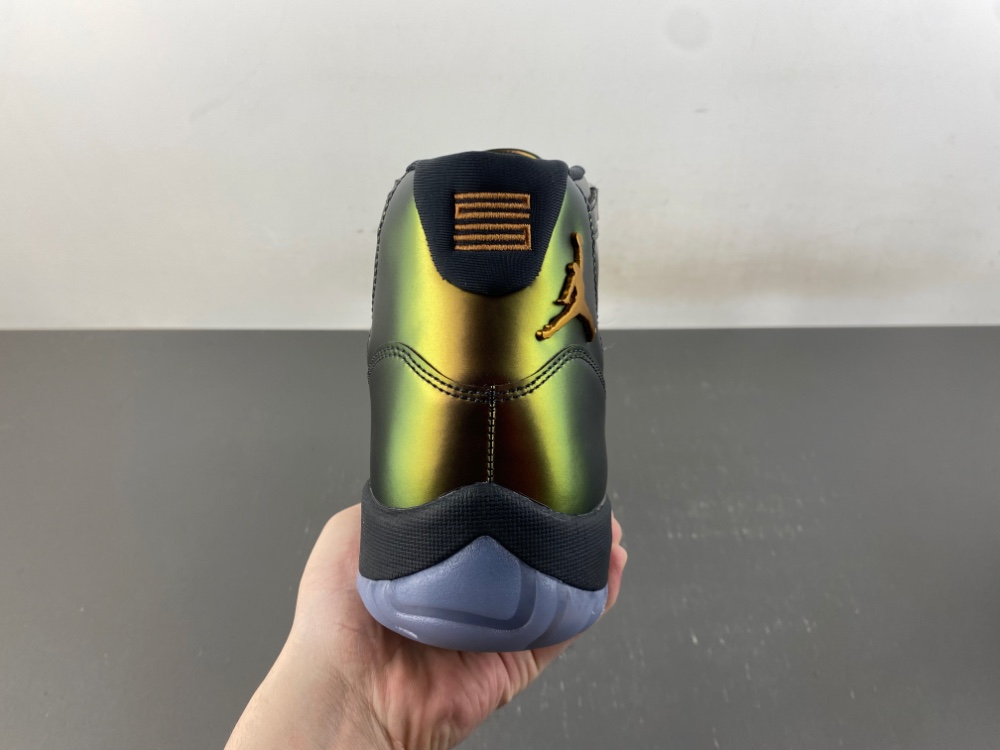 Air Jordan 11 Magic Ball Iz1800 200 20 - www.kickbulk.co Air Jordan 11 Magic Ball Iz1800 200 20 - www.kickbulk.co