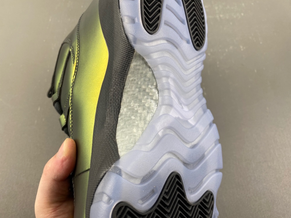 Air Jordan 11 Magic Ball Iz1800 200 21 - www.kickbulk.co Air Jordan 11 Magic Ball Iz1800 200 21 - www.kickbulk.co