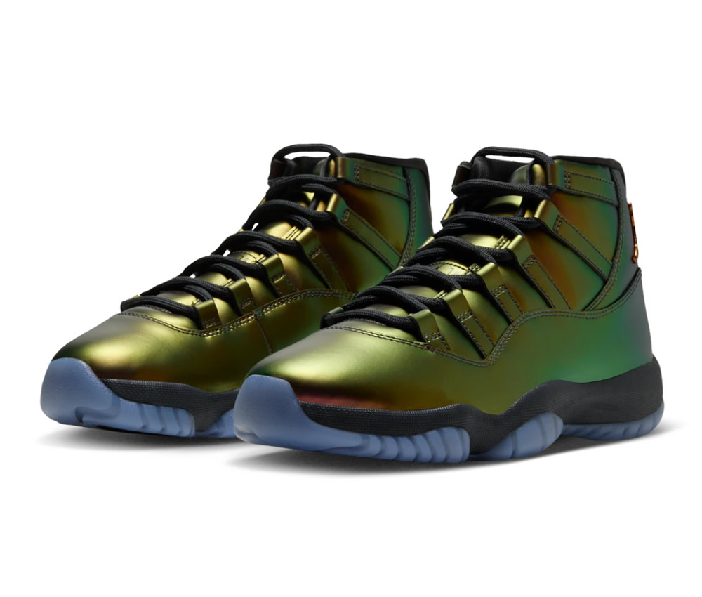 Air Jordan 11 Magic Ball Iz1800 200 3 - www.kickbulk.co Air Jordan 11 Magic Ball Iz1800 200 3 - www.kickbulk.co