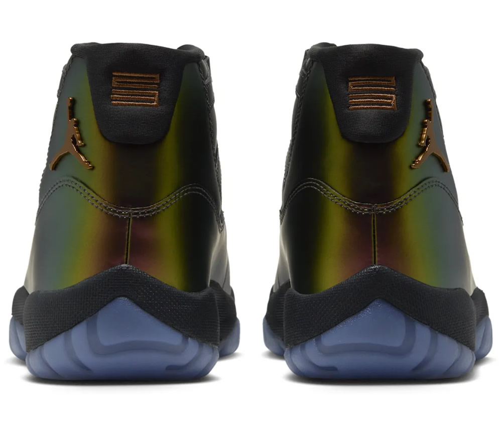 Air Jordan 11 Magic Ball Iz1800 200 4 - www.kickbulk.co Air Jordan 11 Magic Ball Iz1800 200 4 - www.kickbulk.co