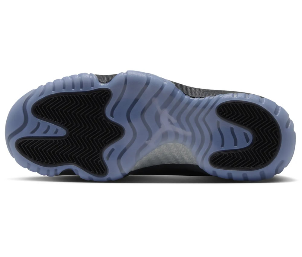 Air Jordan 11 Magic Ball Iz1800 200 5 - www.kickbulk.co Air Jordan 11 Magic Ball Iz1800 200 5 - www.kickbulk.co
