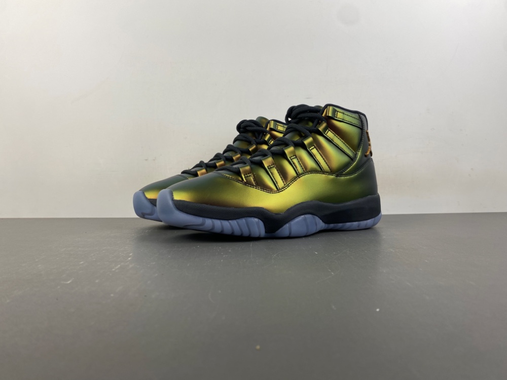 Air Jordan 11 Magic Ball Iz1800 200 6 - www.kickbulk.co Air Jordan 11 Magic Ball Iz1800 200 6 - www.kickbulk.co