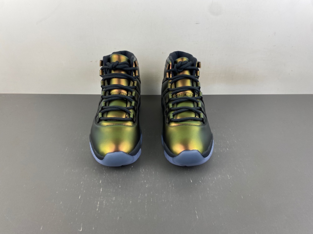Air Jordan 11 Magic Ball Iz1800 200 7 - www.kickbulk.co Air Jordan 11 Magic Ball Iz1800 200 7 - www.kickbulk.co