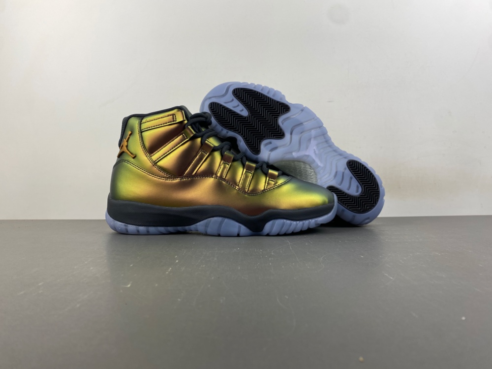 Air Jordan 11 Magic Ball Iz1800 200 8 - www.kickbulk.co Air Jordan 11 Magic Ball Iz1800 200 8 - www.kickbulk.co