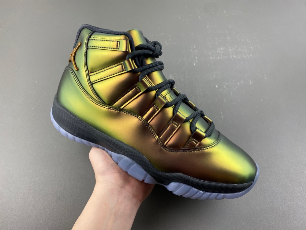 Air Jordan 11 Magic Ball Iz1800 200 9 - www.kickbulk.co Air Jordan 11 Magic Ball Iz1800 200 9 - www.kickbulk.co
