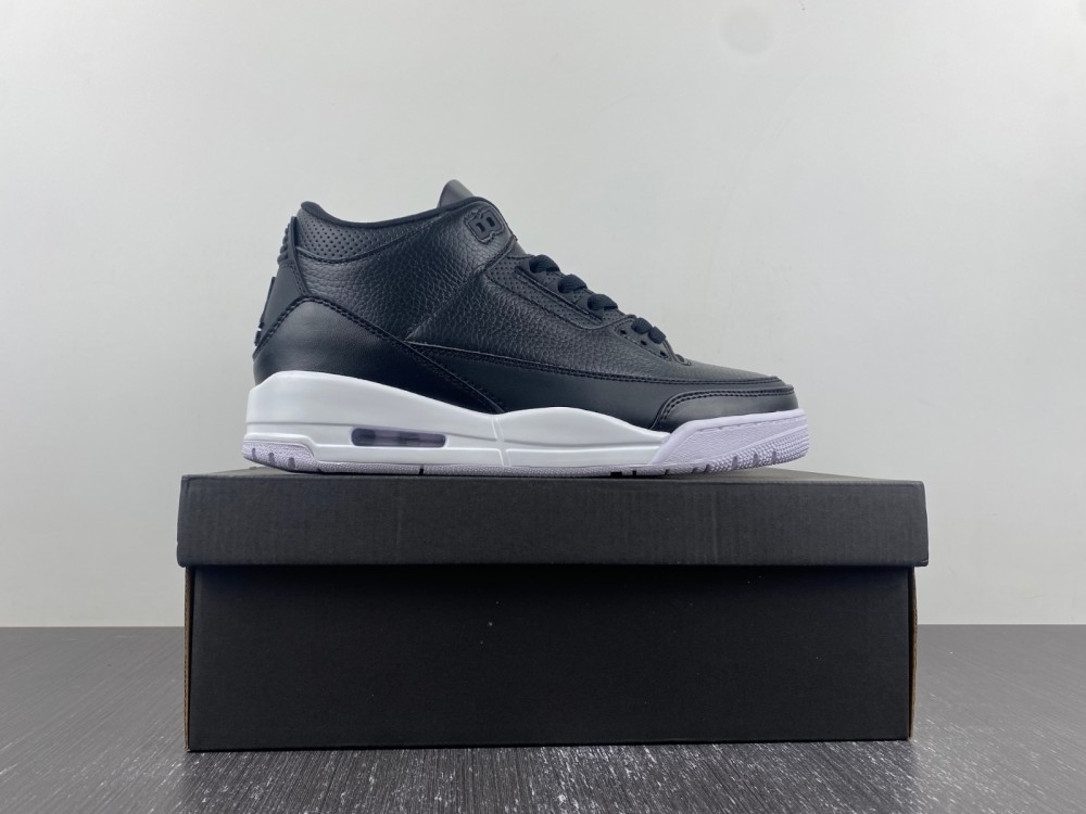 Air Jordan 3 Retro Cyber Monday 136064 020 10 - www.kickbulk.co