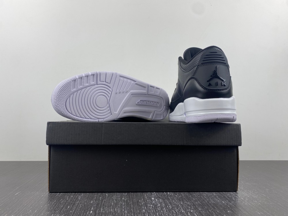 Air Jordan 3 Retro Cyber Monday 136064 020 12 - www.kickbulk.co