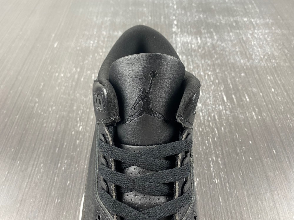 Air Jordan 3 Retro Cyber Monday 136064 020 15 - www.kickbulk.co