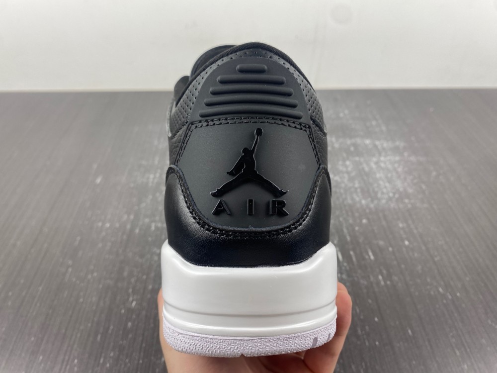 Air Jordan 3 Retro Cyber Monday 136064 020 17 - www.kickbulk.co