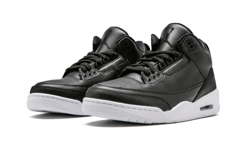 Air Jordan 3 Retro Cyber Monday 136064 020 2 - www.kickbulk.co