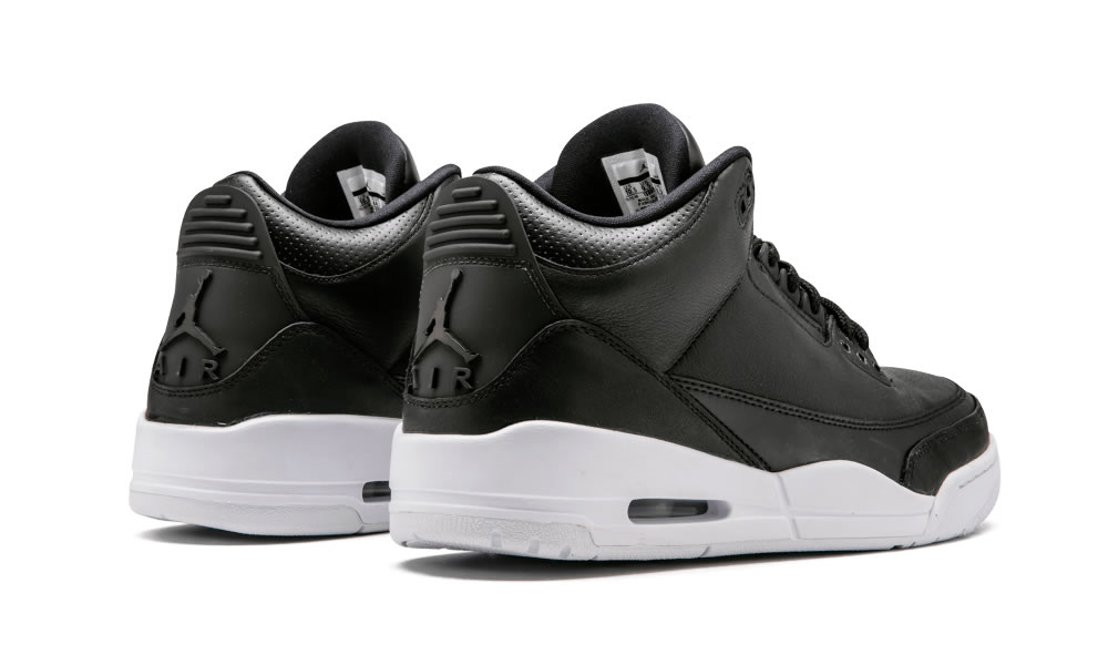 Air Jordan 3 Retro Cyber Monday 136064 020 3 - www.kickbulk.co