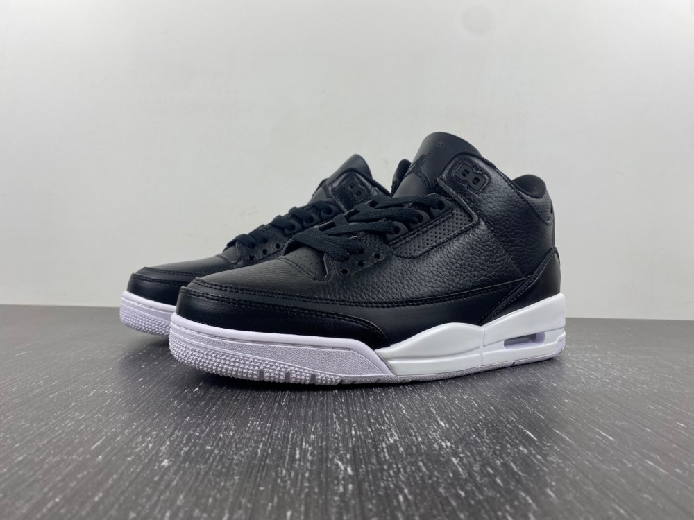 Air Jordan 3 Retro Cyber Monday 136064 020 4 - www.kickbulk.co