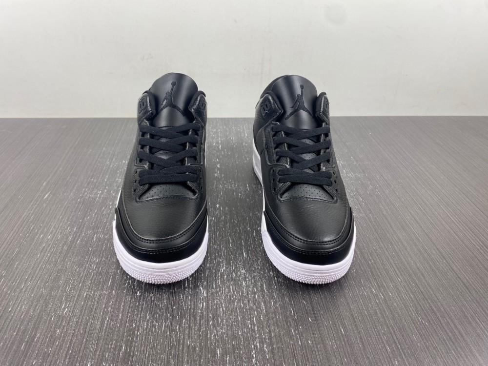 Air Jordan 3 Retro Cyber Monday 136064 020 5 - www.kickbulk.co