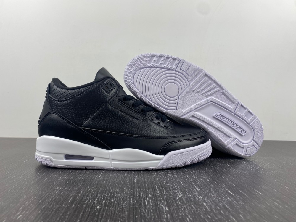 Air Jordan 3 Retro Cyber Monday 136064 020 6 - www.kickbulk.co