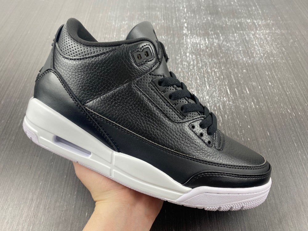 Air Jordan 3 Retro Cyber Monday 136064 020 7 - www.kickbulk.co