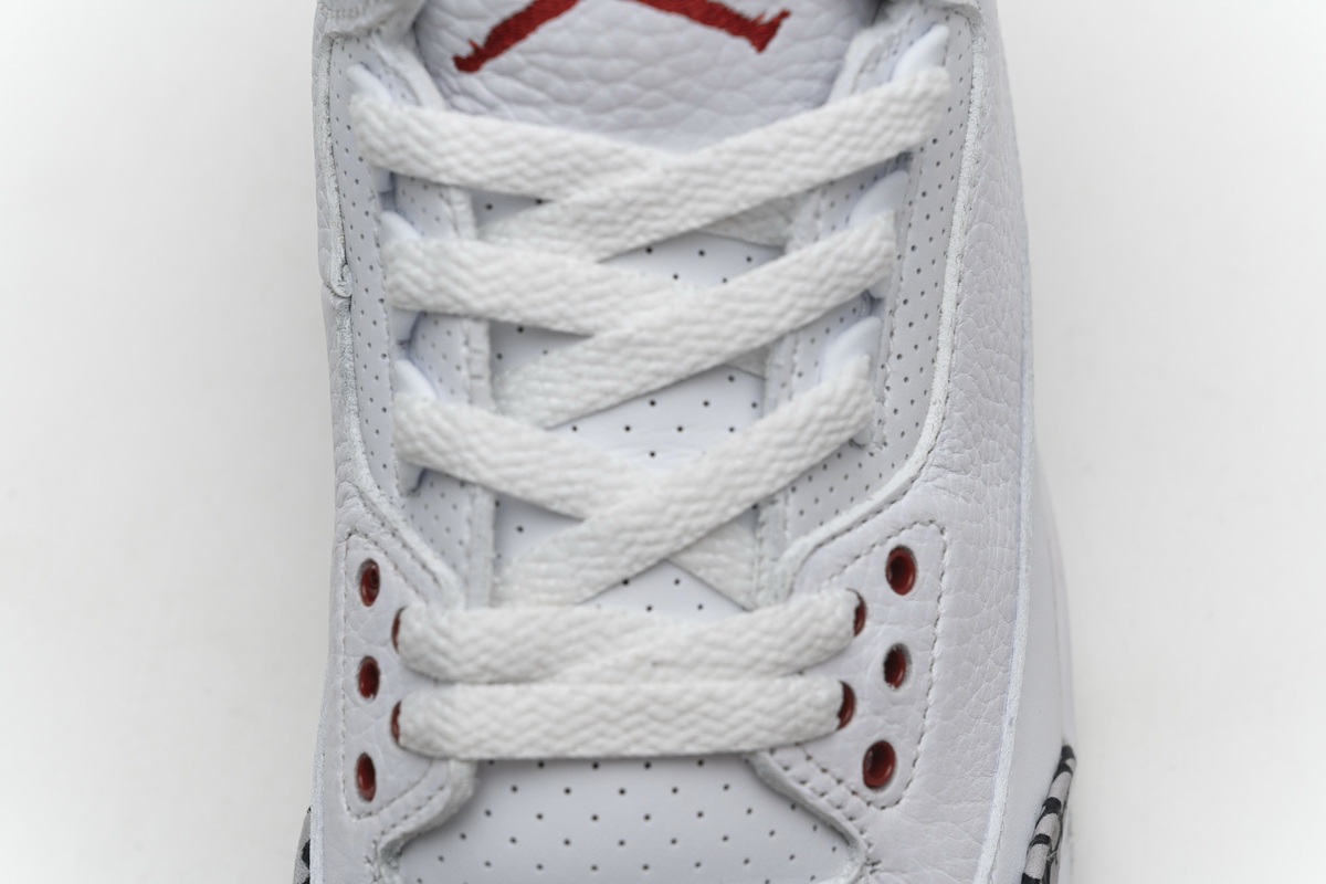 Nike Air Jordan 3 Qs Katrina 136064 116 10 - www.kickbulk.co