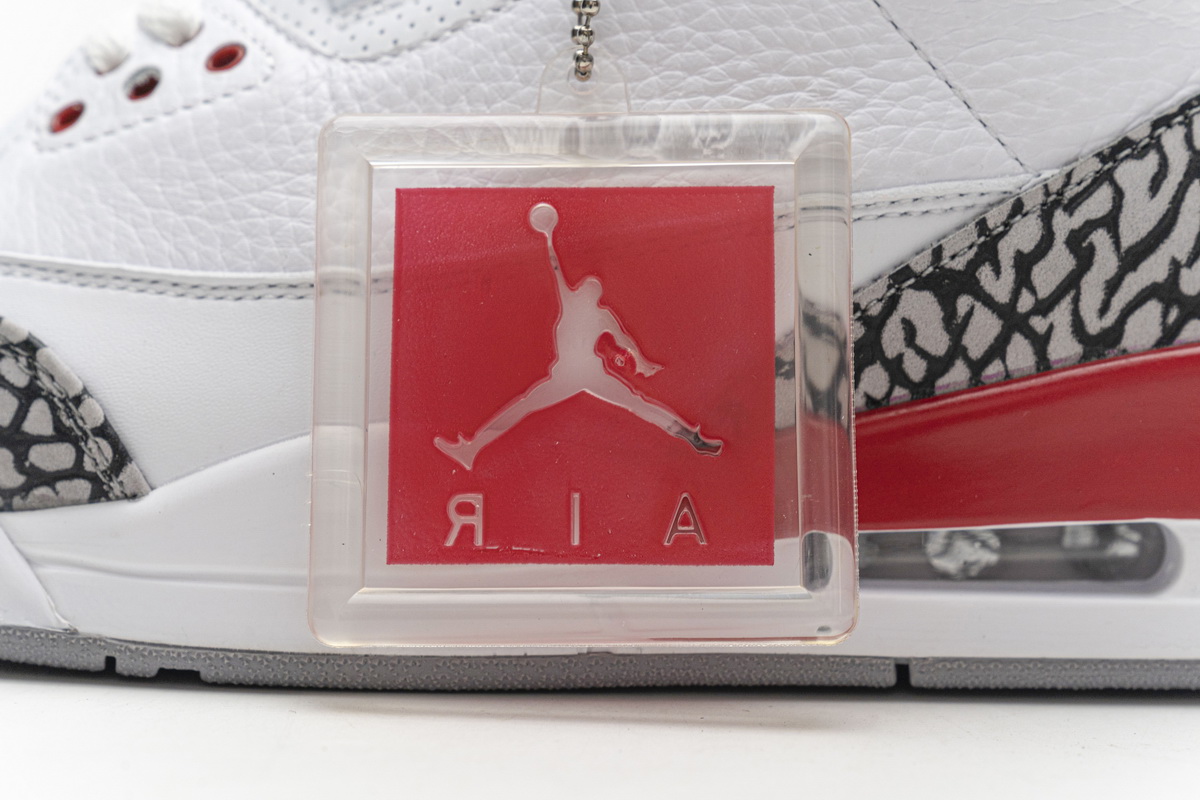 Nike Air Jordan 3 Qs Katrina 136064 116 11 - www.kickbulk.co