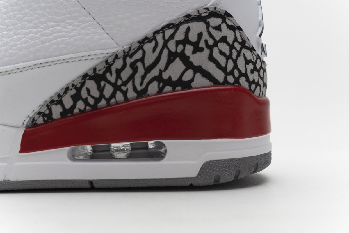 Nike Air Jordan 3 Qs Katrina 136064 116 12 - www.kickbulk.co