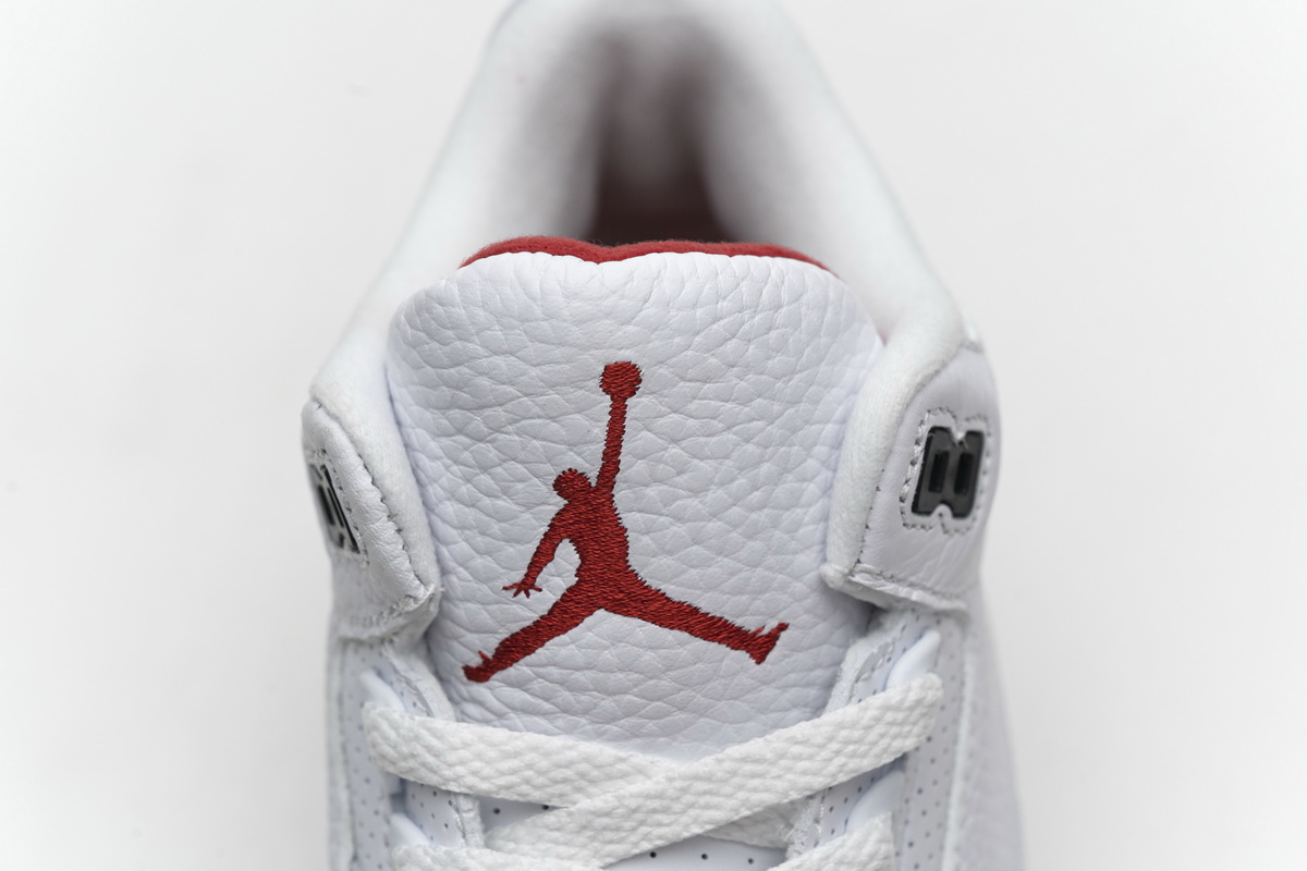 Nike Air Jordan 3 Qs Katrina 136064 116 15 - www.kickbulk.co