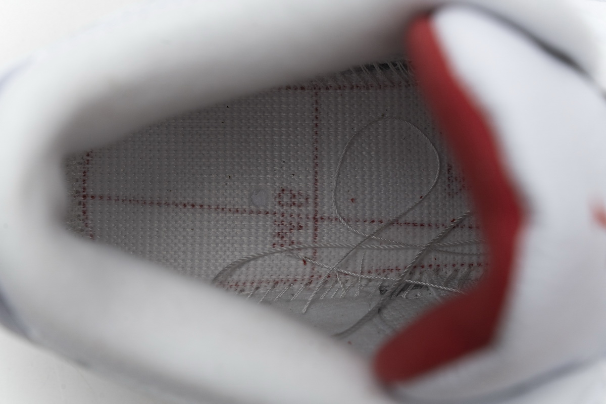 Nike Air Jordan 3 Qs Katrina 136064 116 17 - www.kickbulk.co