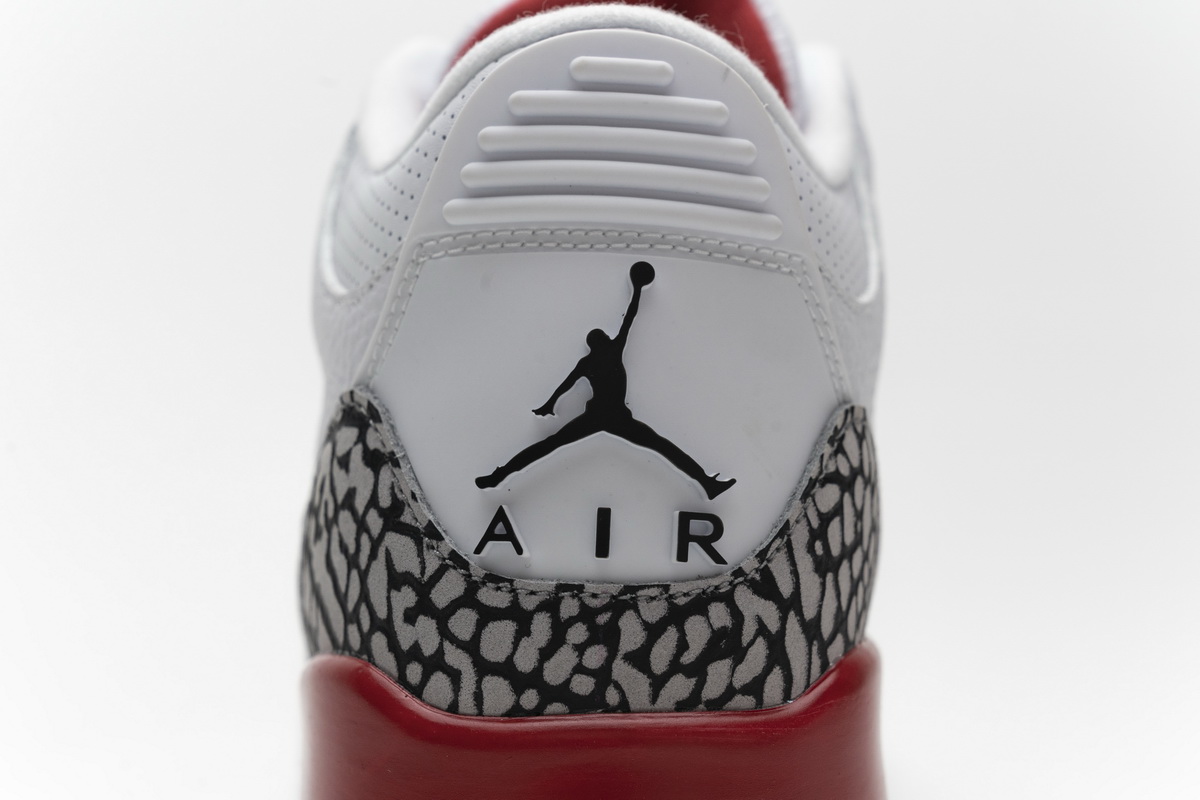 Nike Air Jordan 3 Qs Katrina 136064 116 19 - www.kickbulk.co